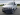 volkswagen T6 MINIBUS 2017