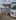 Flair-Fleetwood Flair-Fleetwood Motorhome 2023