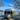 Airstream Airstream 2019