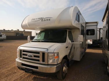 travel trailer rentals fresno ca