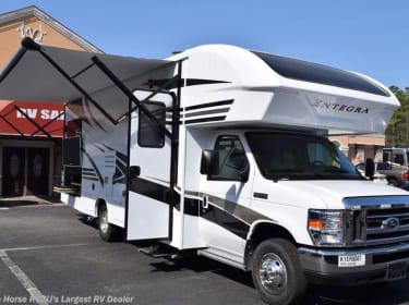 2019 Other Other Class C rental in Fresno, CA