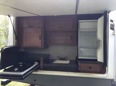 Alexandria Craigslist Mn