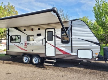 Rv Rental Show Low Az : Ponderosa Adventures Rv Rental Camp Trailer And Travel Trailer Rentals In Show Low : Fifth wheels for sale in show low, az: