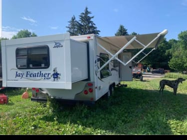 Grass Point State Park Camping : Goose Point Philpott Lake Recreation Gov - Campsite photo database for grass point state park in the 1000 islands / lake ontario region of new york state.