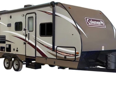 Campers For Rent In Birmingham Al : Sprinter Van Rental Birmingham Al : Rent special 1 month free rent nestled in the rolling $2,050 2 br in birmingham south.