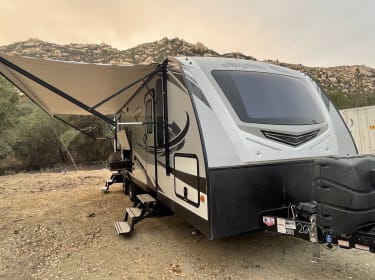 rv rental+temecula murrieta