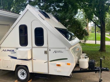 craigslist appleton wis pets