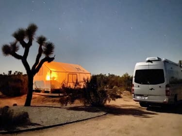 2017 Roadtrek Roadtrek Class B Class B rental in Maitland, FL