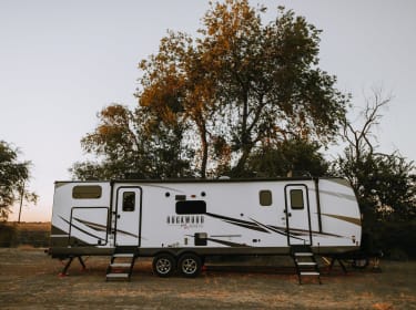 THE 10 BEST RV Rentals in Gridley, CA for 2024 (From $67/night)