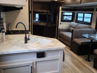 Craigslist Rochester Rv