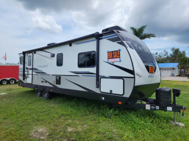 Fort Myers Beach RV Rentals - best deals in FL