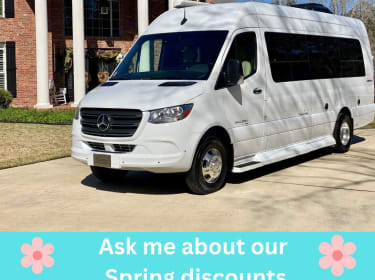 Baton Rouge RV Rentals - best deals in LA | Outdoorsy