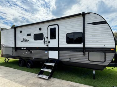Baton Rouge RV Rentals - best deals in LA | Outdoorsy