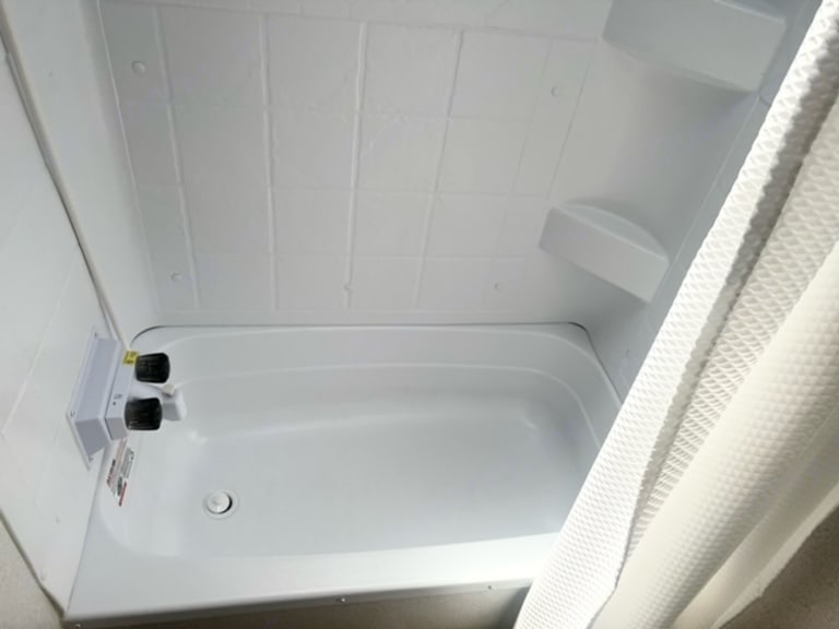 2020 Keystone RV Passport SL Travel trailer Rental in Quakertown, PA