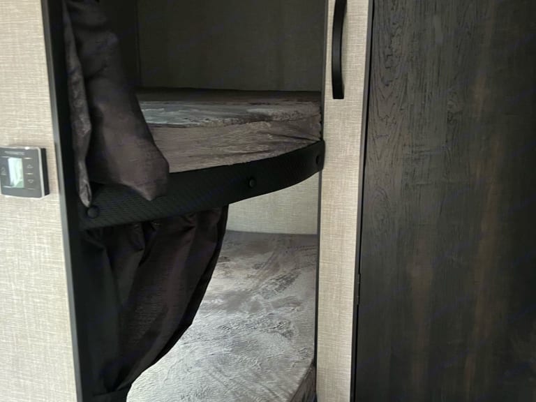 2022 Jayco Jay Flight SLX Travel trailer Rental in Montoursville, PA