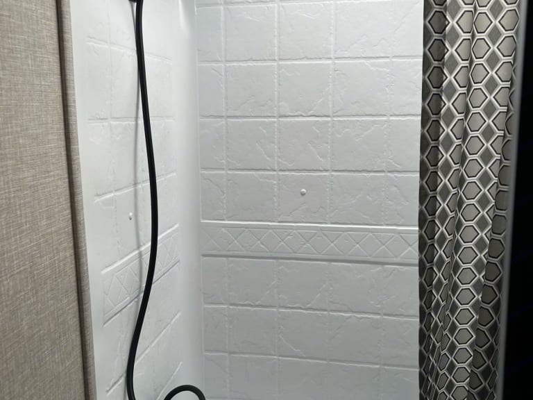 2022 Jayco Jay Flight SLX Travel trailer Rental in Montoursville, PA