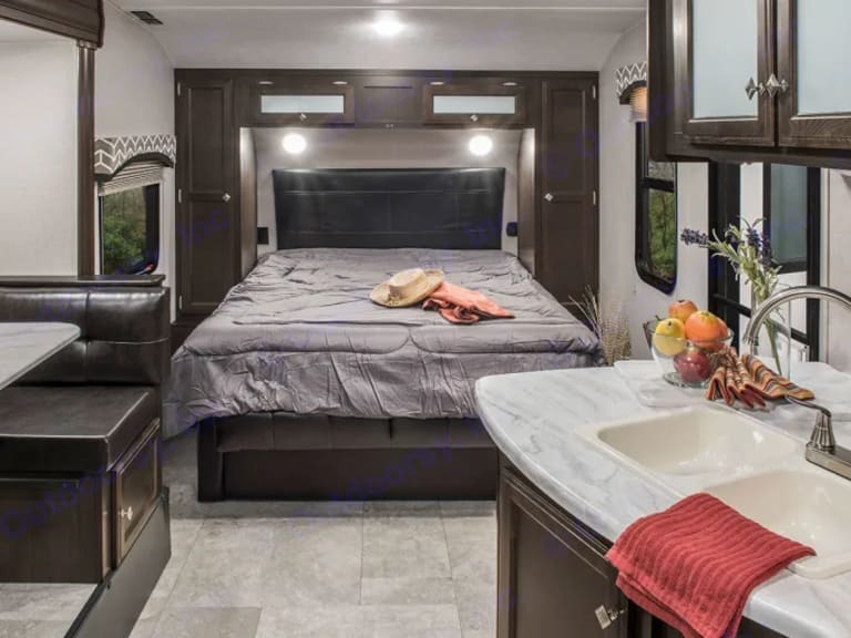 2018 Sonic Sonic Trailer Travel trailer Rental in Waldorf, MD Outdoorsy