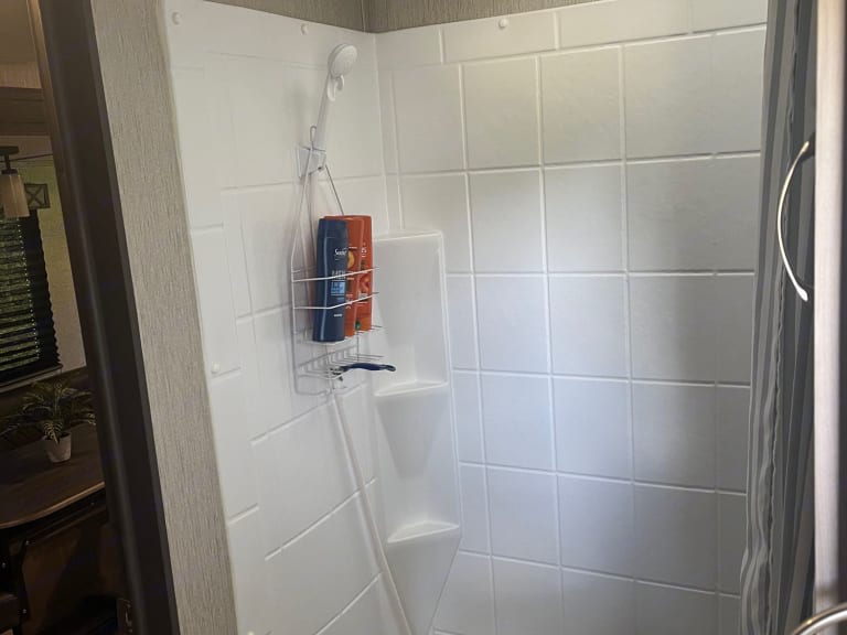 2021 Coachmen Freedom Express Travel trailer Rental in Aynor, SC Outdoorsy