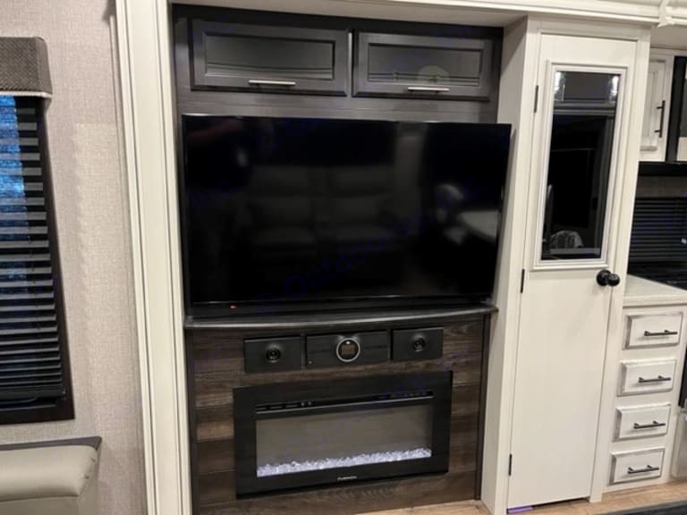2021 Jayco Eagle Fifthwheel Rental in Las Cruces, NM Outdoorsy