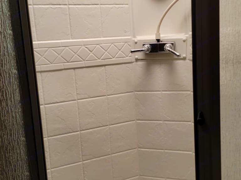 2016 Thor Chateau Class C Rental in MO Outdoorsy