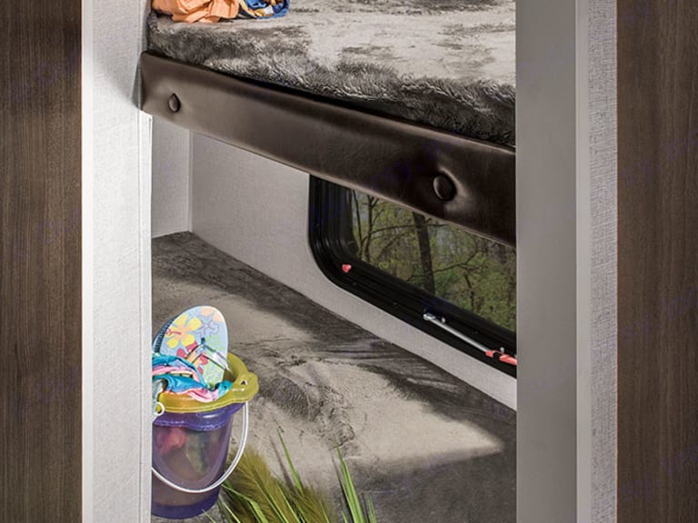 2018 Sonic Sonic Trailer Travel trailer Rental in Waldorf, MD Outdoorsy