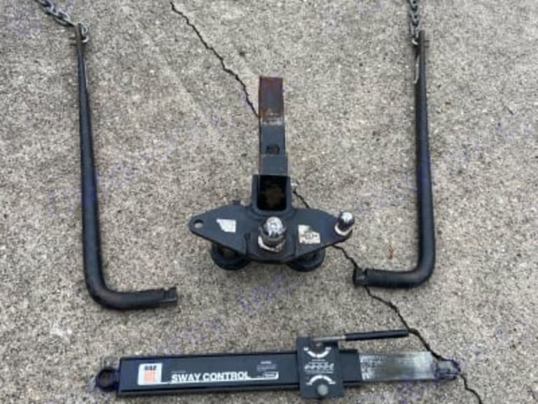 2021 Cherokee 16BHS Travel trailer Rental in Irmo, SC Outdoorsy