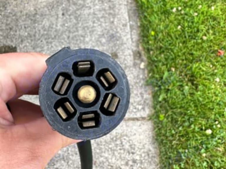 2021 Cherokee 16BHS Travel trailer Rental in Irmo, SC Outdoorsy