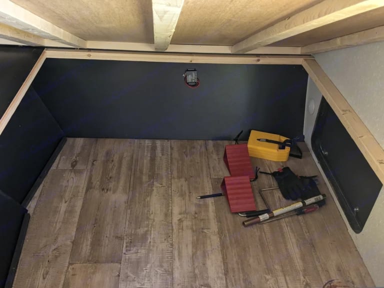 2021 Cherokee 16BHS Travel trailer Rental in Irmo, SC Outdoorsy