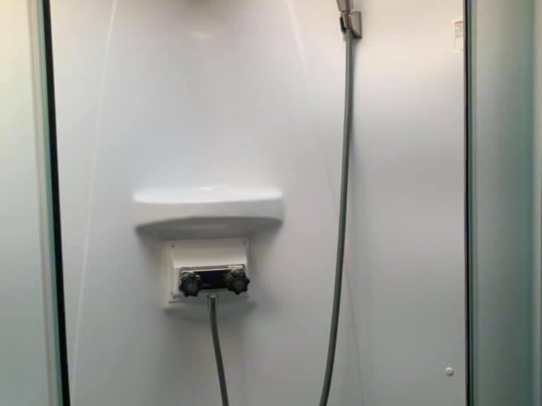 2019 Jayco Jay Flight Travel trailer Rental in London, KY Outdoorsy