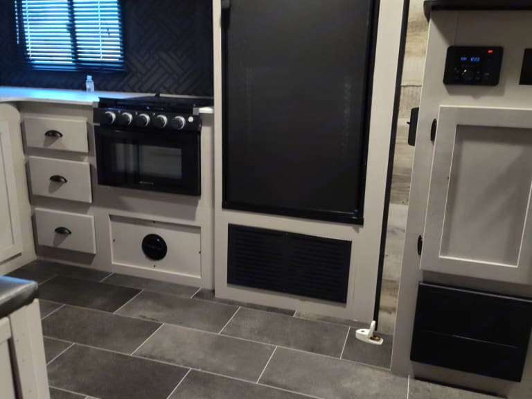 2022 Heartland RVs Mallard Travel trailer Rental in Lumberton, NC Outdoorsy