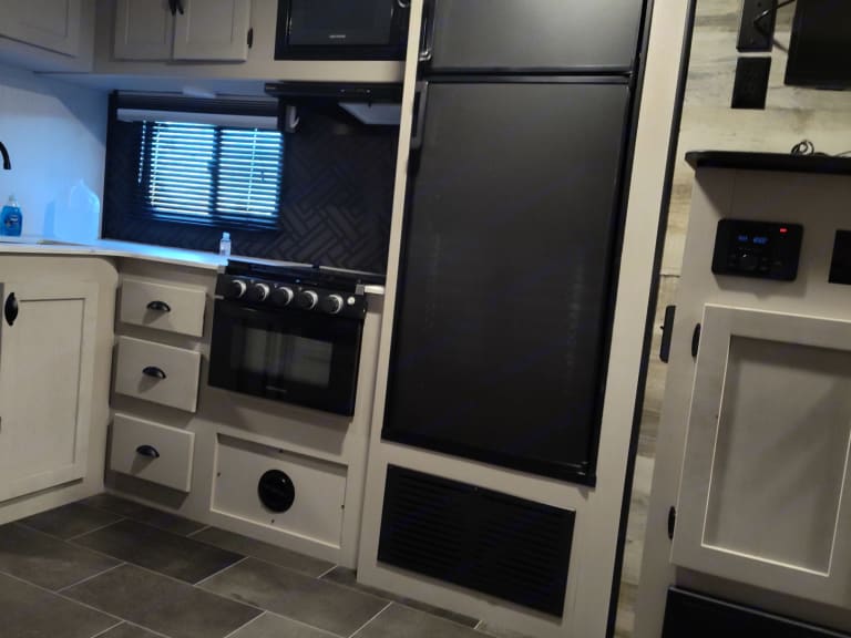 2022 Heartland RVs Mallard Travel trailer Rental in Lumberton, NC Outdoorsy