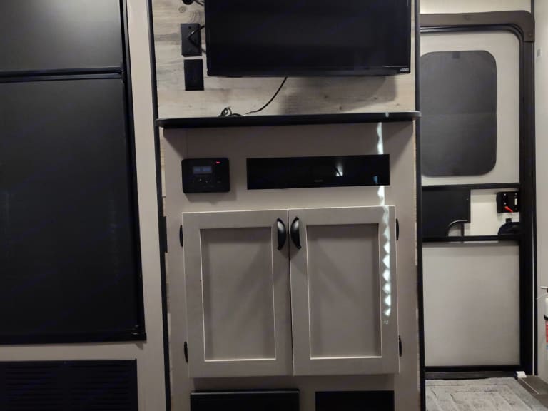 2022 Heartland RVs Mallard Travel trailer Rental in Lumberton, NC Outdoorsy