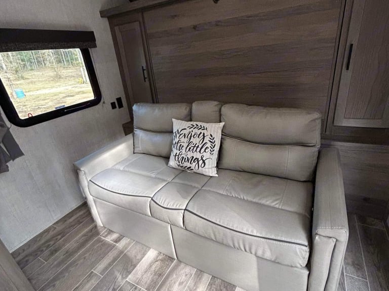 2022 Gulf Stream AmeriLite Travel trailer Rental in Summerdale, AL