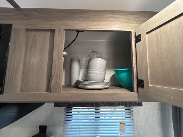 2022 Gulf Stream AmeriLite Travel trailer Rental in Summerdale, AL