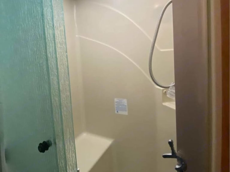 2016 Fleetwood Bounder 35K Class A Rental in Belcarra, BC Outdoorsy