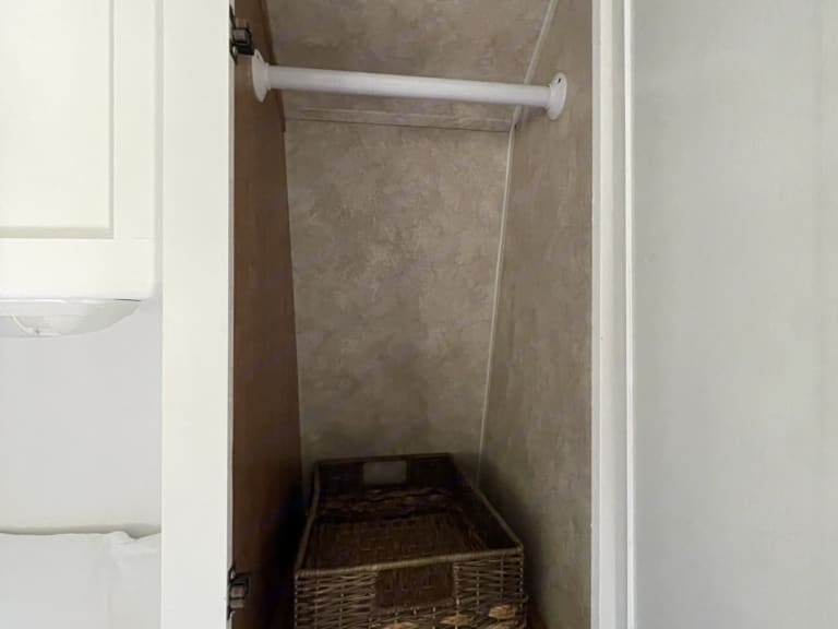 2006 Keystone RV Copper Canyon Travel trailer Rental in Carterville, IL