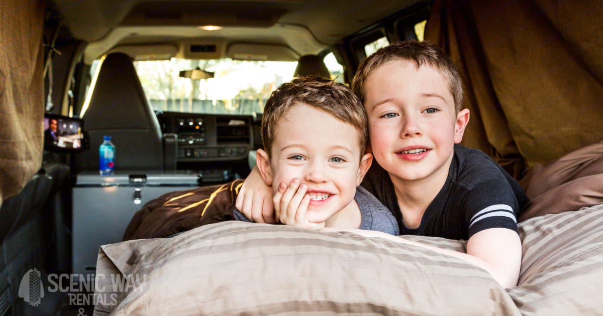 2016 Chevy Camp Van Camper van Rental in Mobile, AL Outdoorsy