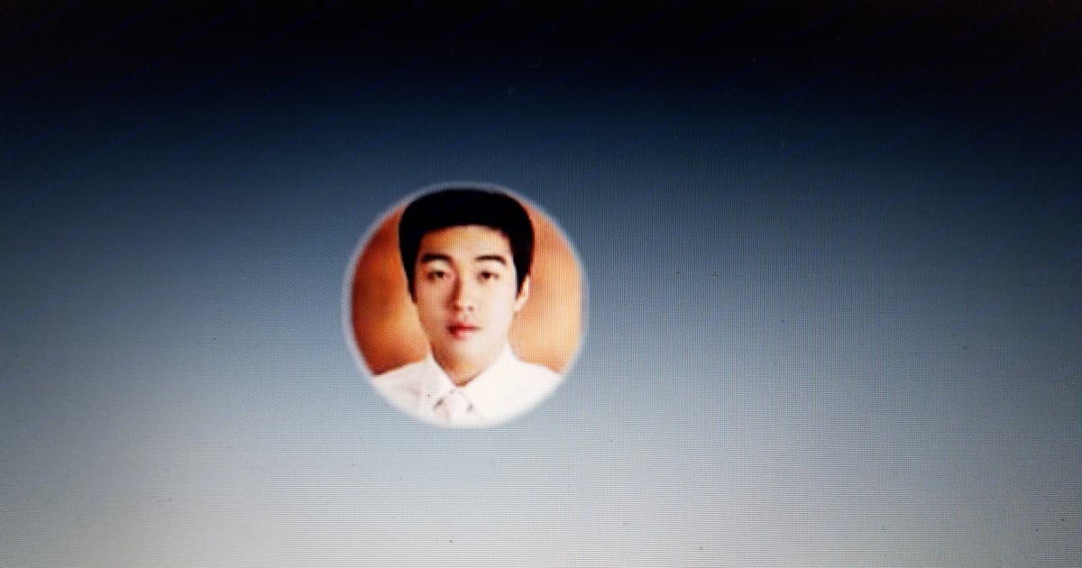 2011 Forest River Rockwood Roo Travel trailer Rental in Charleston, WV