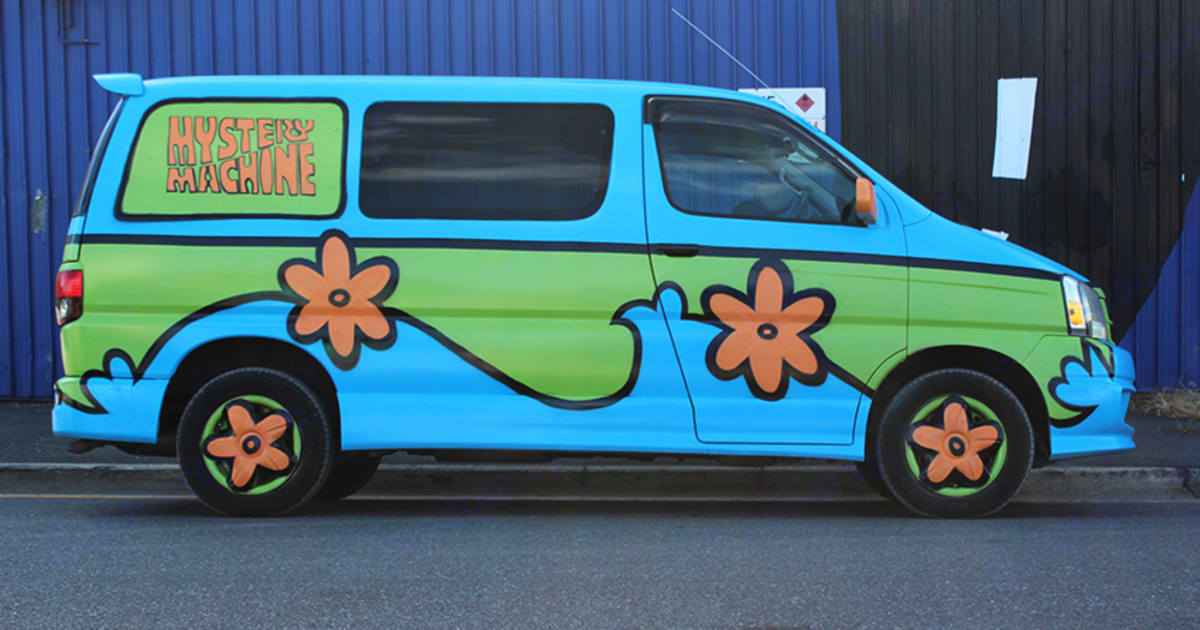 2015 Toyota Regius Van Camper Van Rental In Bentley Wa Outdoorsy