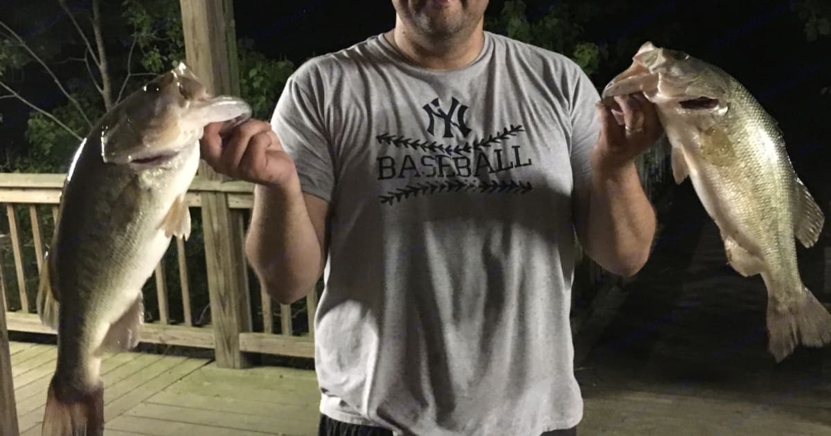 2016 Coachmen Catalina Travel trailer Rental in Ellisville, MS Outdoorsy