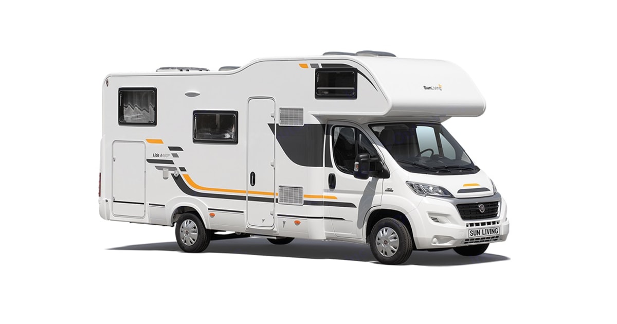 2018 Other Other Coachbuilt Rental in Broxburn, WLN Outdoorsy