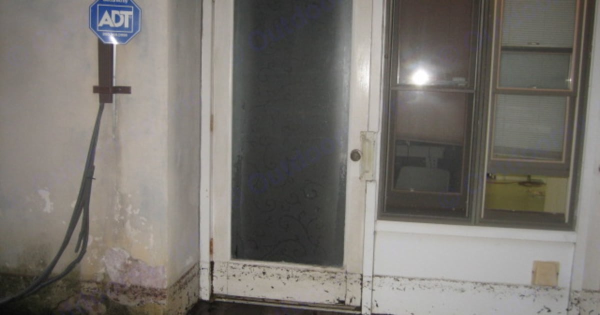 1992 Holiday Rambler Imperial Class A Rental in Forks, WA Outdoorsy