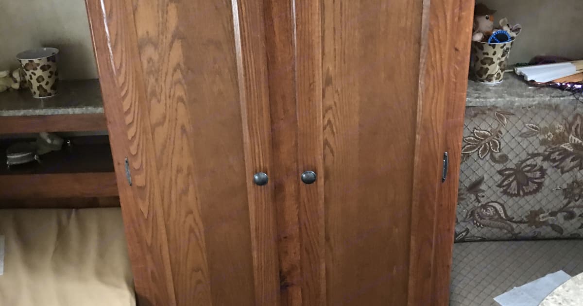 2012 Keystone Hideout Travel trailer Rental in Selkirk, NY