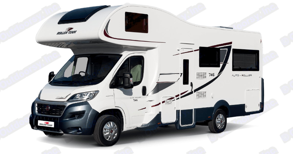 2018 Fiat Ducato Other Rental in Chatteris, , Outdoorsy