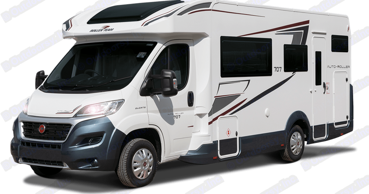 2019 Fiat Ducato Other Rental in Chatteris, , Outdoorsy