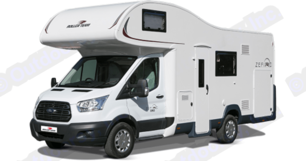 2016 Fiat Ducato Other Rental in Chatteris, , Outdoorsy