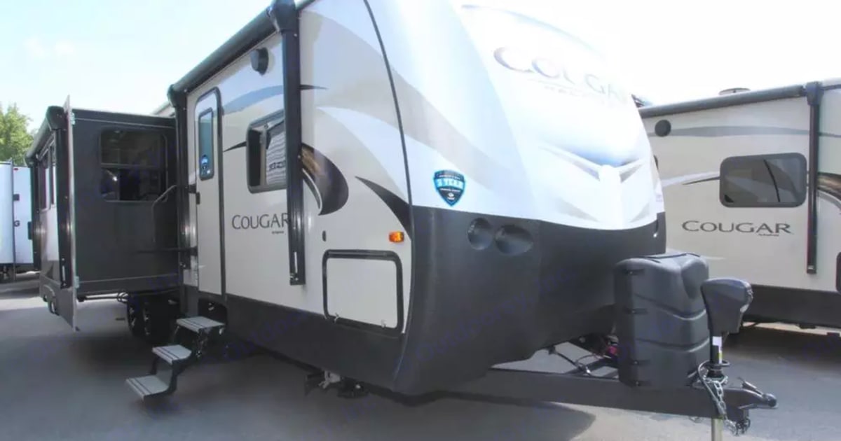 2019 Other Other Travel trailer Rental in Buford, GA Outdoorsy