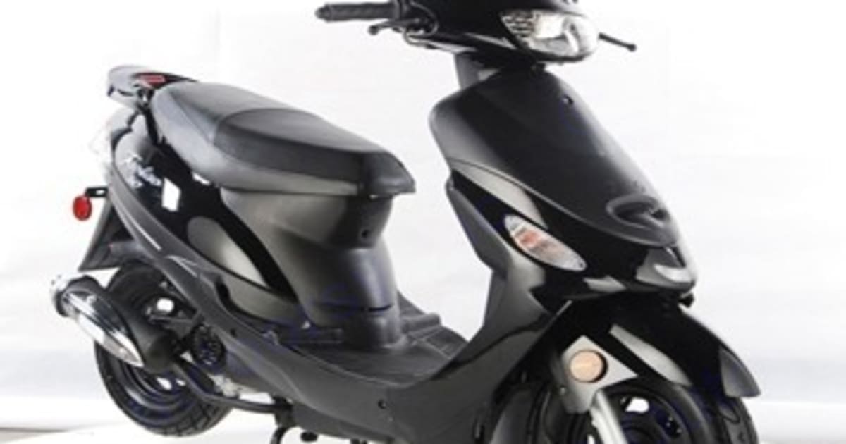 2019 baodiao 125cc