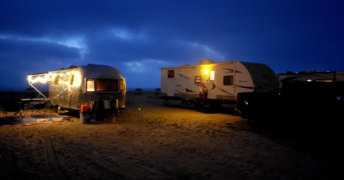 2013 Coachmen Catalina Travel trailer Rental in Fallbrook, CA Outdoorsy