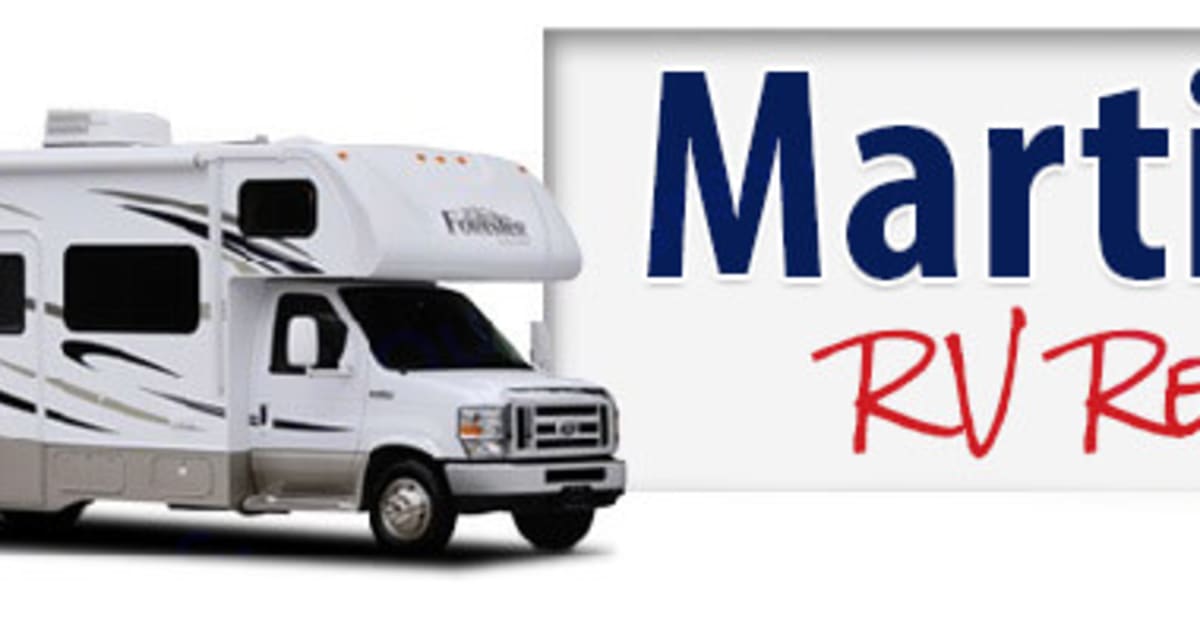 2017 Crossroads Zinger Travel trailer Rental in Manheim , PA Outdoorsy